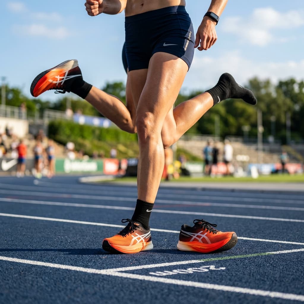 Supportive Physiotherapy For Upper Body Strength Training